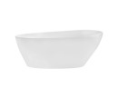 Besco Goya 170x72 #WMD-170-GKC