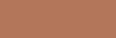 APE Colorful Rouge Rect. 30x90