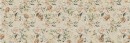 APE Colorful Romantic Champagne Rect. 30x90