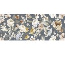APE Colorful Juliet Marine Rect. 30x90