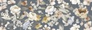 APE Colorful Juliet Marine Rect. 30x90
