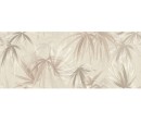 APE Colorful Daintree Champagne Rect. 30x90