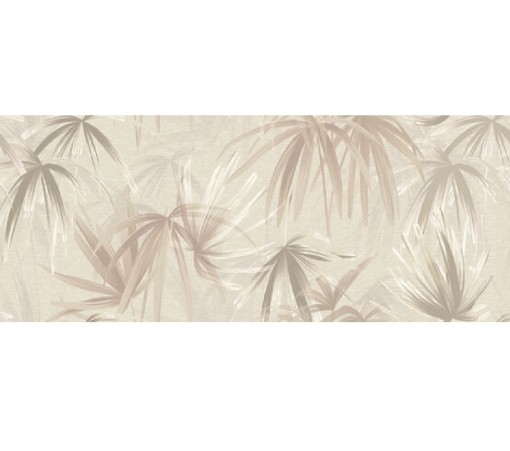 APE Colorful Daintree Champagne Rect. 30x90