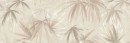 APE Colorful Daintree Champagne Rect. 30x90