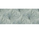 APE Colorful Selecta Turquoise Rect. 30x90
