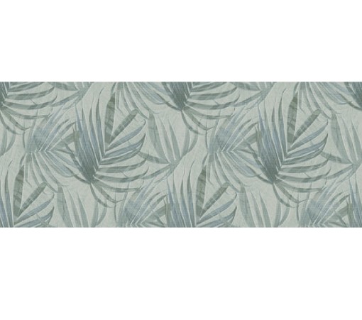 APE Colorful Selecta Turquoise Rect. 30x90