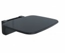 Actima Seduro DOAC.1501BL