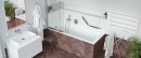 Excellent Volaro 2.0 GREX.VO2.50P.WH