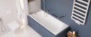 Excellent Volaro 2.0 GREX.VO2.50P.WH