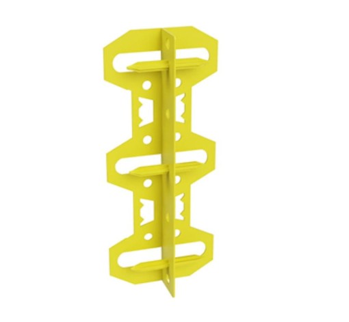 Excellent OBEX.LACZ.180