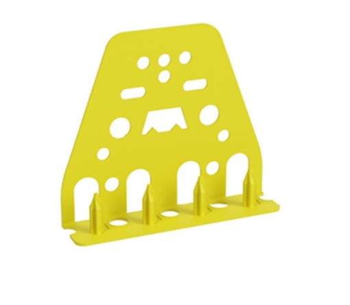 Excellent OBEX.LACZ.POD