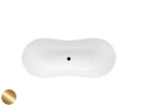 Besco Viya 170x72 #WMD-170-VKG