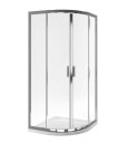 Actima Seria 201 KAAC.1801.900/N
