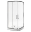 Actima Seria 600 KAAC.1901.900.LP