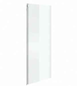 Excellent Rols KAEX.2606.900.LP ścianka boczna kabiny prysznicowej 90x200