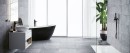 Excellent Tuto MLEX.0102.800.WHBL