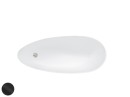 Besco Keya 165x70 #WMD-165-KKB