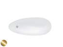 Besco Keya 165x70 #WMD-165-KKG