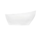 Besco Keya 165x70 #WMD-165-KGR