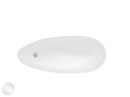Besco Keya Matt 165x70 #WMMB-165KKW
