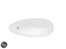 Besco Keya Matt 165x70 #WMMB-165KGR