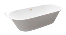Besco Vica Slim + 170x80 #WAVS-170-Z+