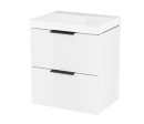 Excellent Blanko MLEX.6301.490.WH