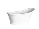 Besco Gloria 150x66 #WMD-150-GLGR
