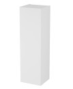 Excellent Blanko MLEX.6302.330.WH