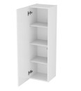 Excellent Blanko MLEX.6302.330.WH