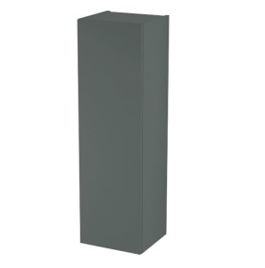 Excellent Blanko MLEX.6302.330.GN słupek wiszący 110x33 szałwiowy