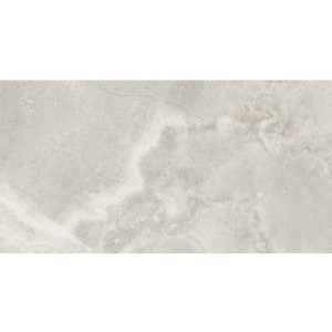 APE Cross White Rect. 60x120 płytki kamienne gresowe 