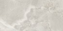 APE Cross White Rect. 60x120
