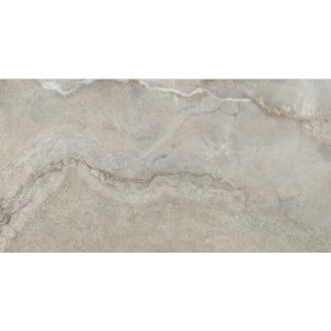 APE Cross Sand Rect. 60x120 płytki kamienne gresowe  