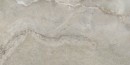 APE Cross Sand Rect. 60x120