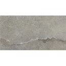 APE Cross Taupe Rect. 60x120