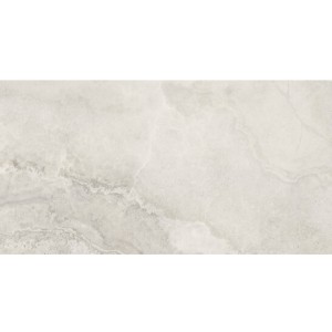 APE Anti-Slip Cross White Rect. 60x120 płytki kamienne gresowe 