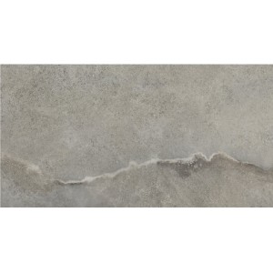 APE Anti-Slip Cross Taupe Rect. 60x120 płytki kamienne gresowe 