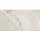 APE Cross White Rect. 30x60