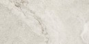 APE Cross White Rect. 30x60