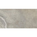 APE Cross Sand Rect. 30x60