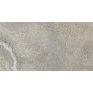 APE Cross Sand Rect. 30x60 płytki kamienne gresowe 