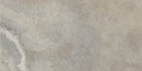APE Cross Sand Rect. 30x60