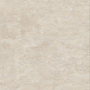 Coem Lagos Ivory Naturale 120x120 OS121R płytki gresowe kamienne
