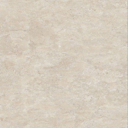 Coem Lagos Ivory Naturale 120x120 OS121R płytki gresowe kamienne