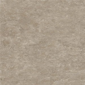 Coem Lagos Sand Naturale 120x120 OS122R płytki gresowe kamienne