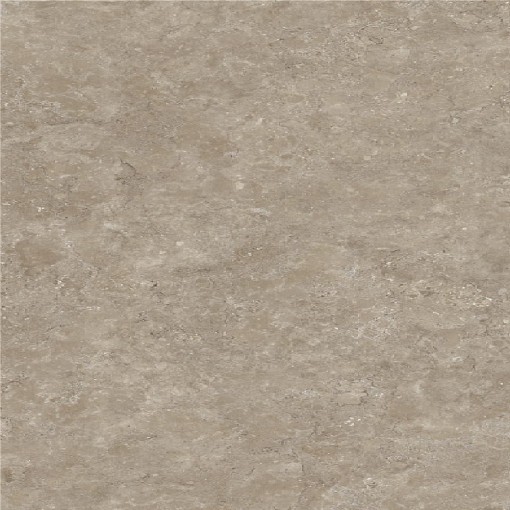 Coem Lagos Sand Naturale 120x120 OS122R płytki gresowe kamienne
