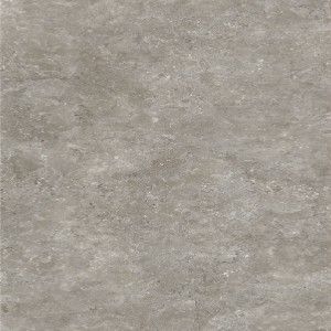 Coem Lagos Light Grey Naturale 120x120 OS123R płytki gresowe kamienne