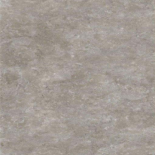 Coem Lagos Light Grey Naturale 120x120 OS123R płytki gresowe kamienne