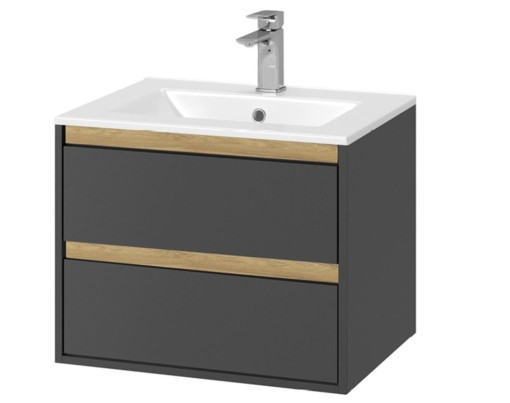 Excellent Tuto MLEX.0103.600.GRBL